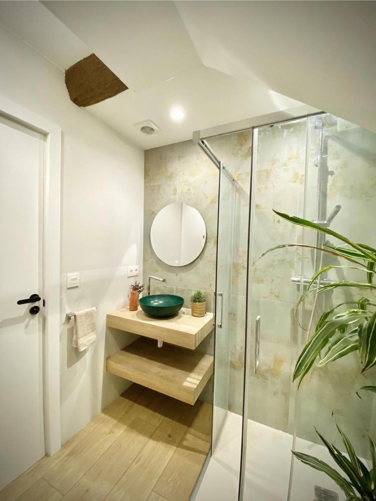 Altzoan Zarauz Tourist Apartments Con Aparcamiento Gratis Exterior foto