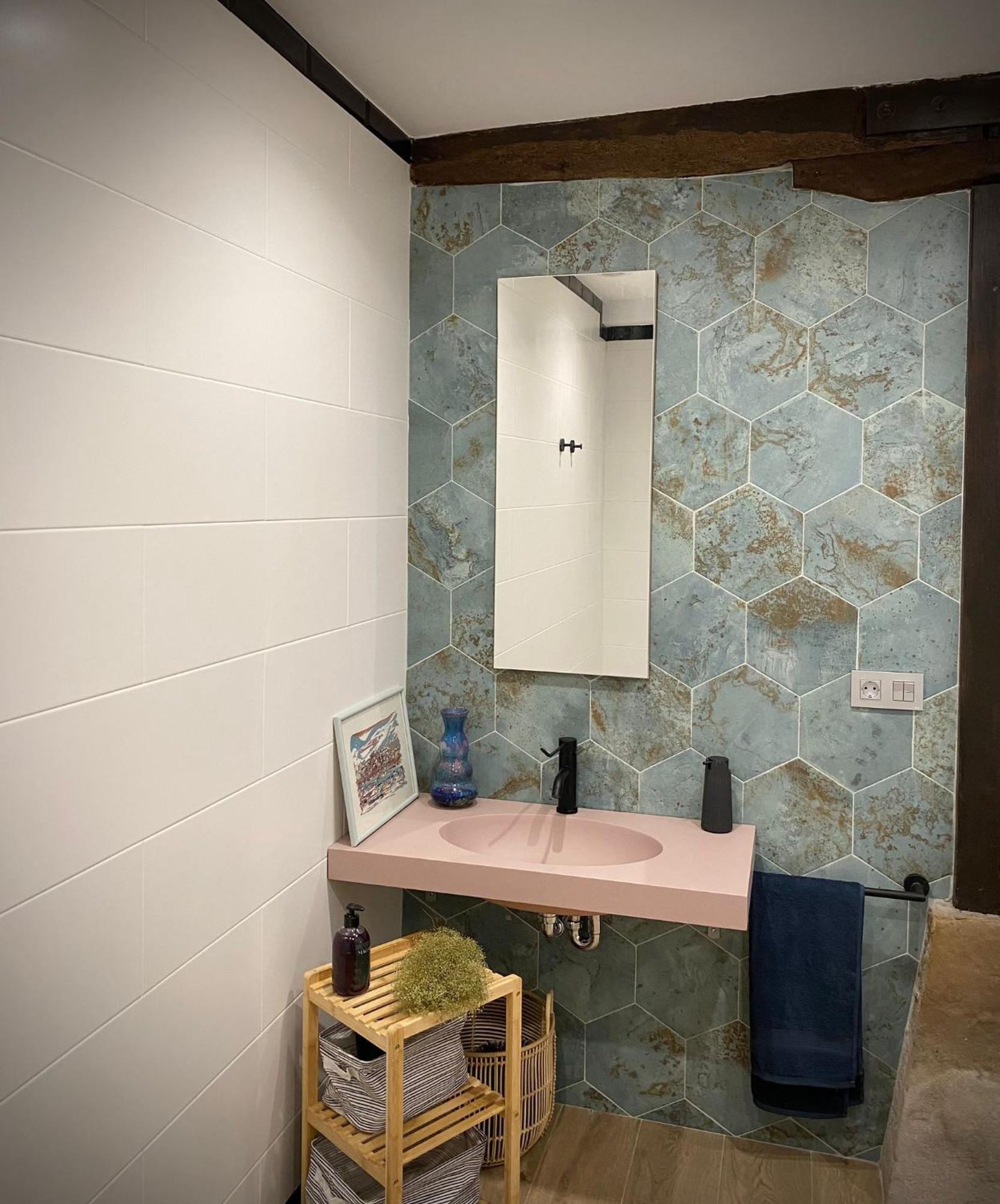 Altzoan Zarauz Tourist Apartments Con Aparcamiento Gratis Exterior foto